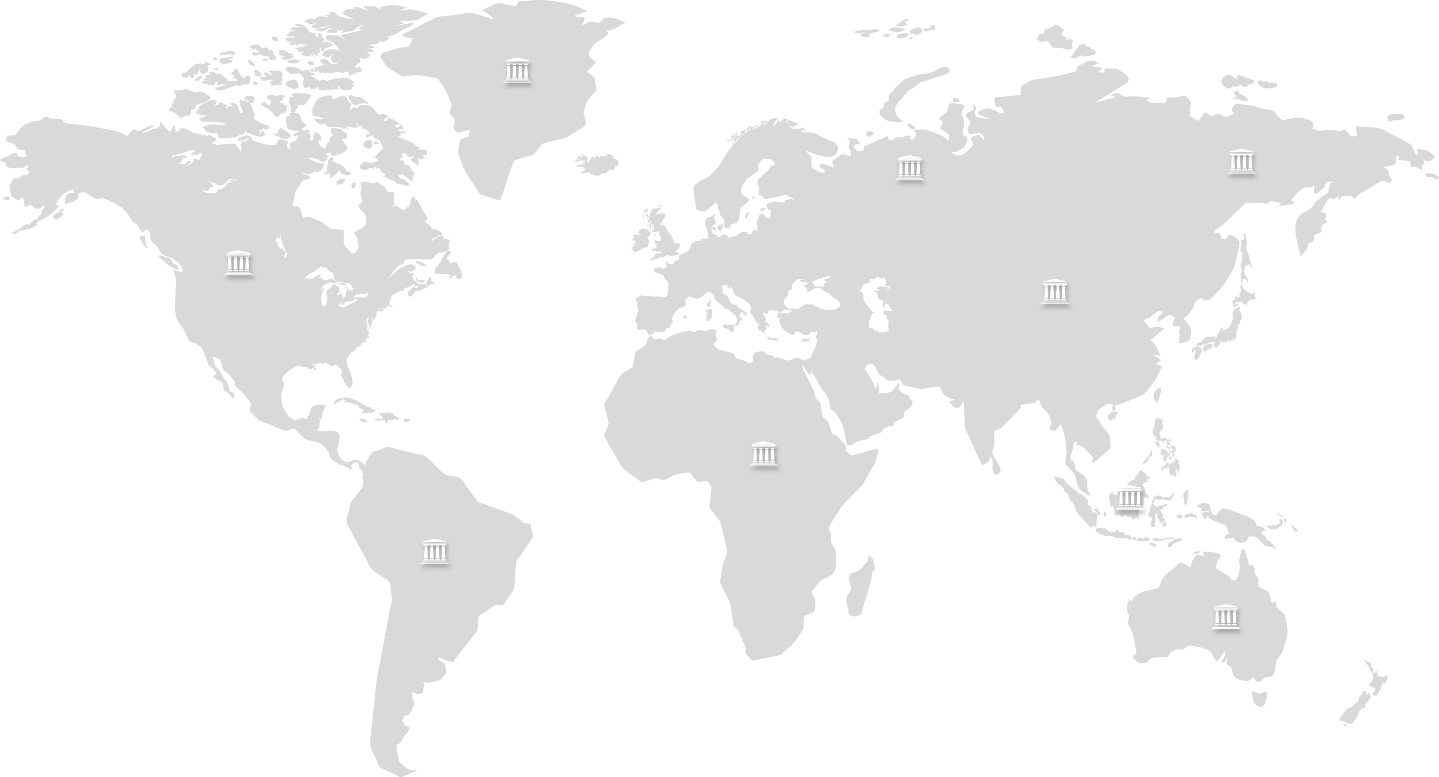 arizon maps