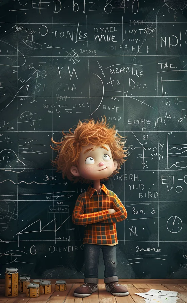Mathematics 02 Courses